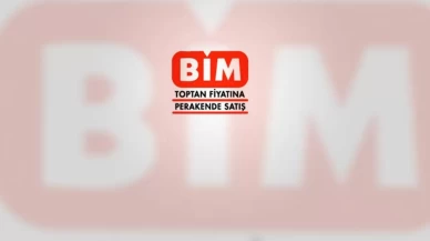 8 Mayıs BİM aktüel ürünler 2026 tam liste: Artık dondurmalar bedavaya yenilecek...