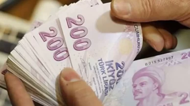 Kamu işçilerinin ilave tediye ödemeleri