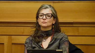ABD’den tepki çeken yaptırım kararı