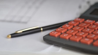 Hazine ve Maliye Bakanlığı'ndan e-defter yükleme süresi kararı!
