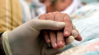 TÜİK son dakika açıkladı! Türkiye’nin yarısı 'bakıcı' oldu: İş ve aile yaşamı araştırmasında çarpıcı rakamlar!