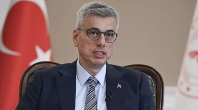 Sağlık Bakanı Memişoğlu'ndan Konyalı öğrencilere sürpriz yanıt!