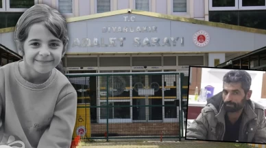 Narin Güran cinayetinde gerekçeli karar açıklandı! Nevzat Bahtiyar’ın cezası neden 4,5 yıldan 17 yıla çıktı?