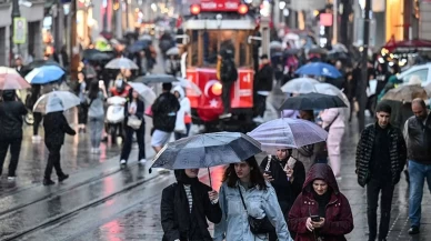 İstanbul'da bayramda havalar nasıl olacak? Meteoroloji uzmanı açıkladı
