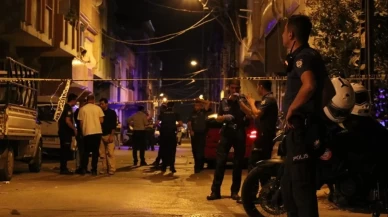 Gaziantep’teki katliam davasında karar!