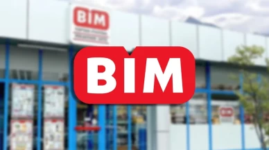 15 Mayıs BİM aktüel ürünler kataloğu: Oto sanayide 5.000 TL, BİM’de 1.000 TL!