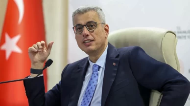 Türkiye’de tütünle mücadelede dikkat çeken başarı tablosu
