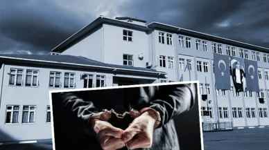 Saldırı sonrası paylaşım yapan çocuklar hakkında flaş karar!