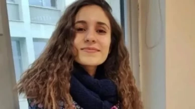 Gülistan Doku soruşturmasında yeni gelişme: Korumanın kullandığı cip inceleme altına alındı