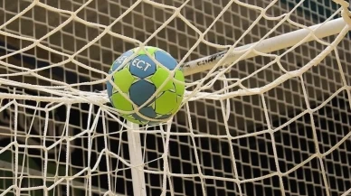 PSG Nantes canlı izle nereden izlenir? beIN Sports Max