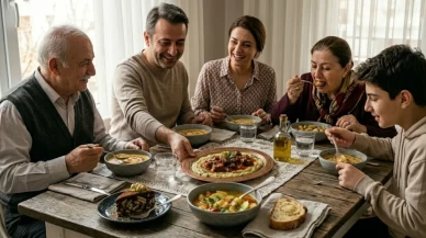Bugün ne pişirsem? Pratik, ekonomik ve lezzetli akşam ev yemeği tarifleri