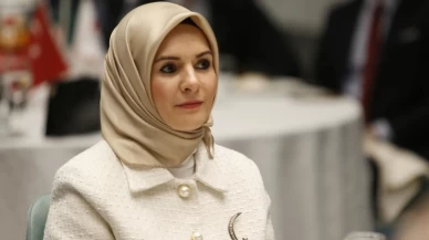 605 genç kamu kurumlarına yerleştirildi!