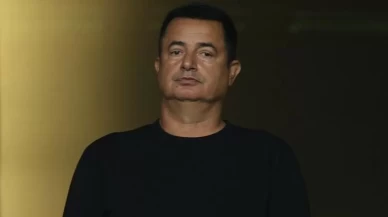 Acun Ilıcalı’ya maç öncesi şok!