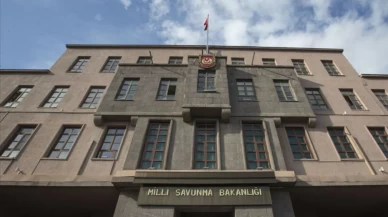 Resim yeteneğine güvenen ilkokul ve ortaokul öğrencileri dikkat! MEB duyurdu: Son gün 25 Mayıs!