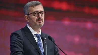 Duran'dan İsrail'e Mescid-i Aksa tepkisi: 'Uluslararası toplum sessiz kalmamalı'