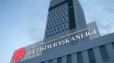 DMM’den 'silah ve İHA eğitimi' iddialarına yalanlama