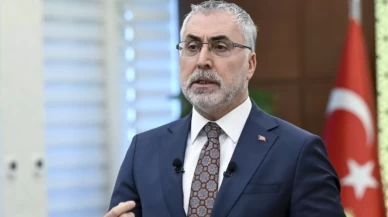 SGK borçlarına 72 aya kadar taksit imkanı!