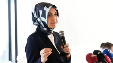 Yiğitbaşı’ndan sert tepki: 'Bayrağımıza saygısızlık kabul edilemez'