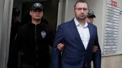Hakan Bahçetepe için 24 yıla kadar hapis istemi!