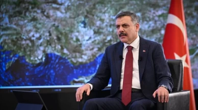 Umut Altaş New York'ta gözaltına alındı, iade süreci başladı!