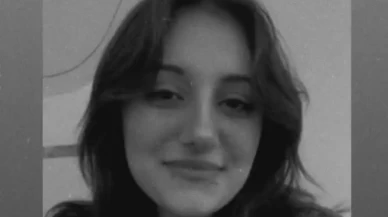 Ameliyata girmeden saniyeler önce kaydedildi! 23 yaşındaki Hatice Öncü’den geriye kalan son görüntü yürekleri dağladı