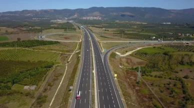 16 Mayıs 2026 karayolları güncel yol durumu bülteni