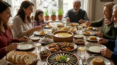 Bugün ne pişirsem? Pratik, ekonomik ve lezzetli akşam ev yemeği tarifleri