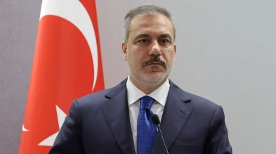 Hakan Fidan: Türkiye, Japonya ile İHA teknolojilerinde ortak geliştirme ve üretime hazır