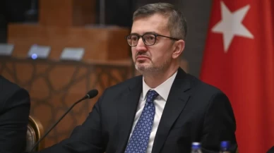 Türkiye ve Cezayir arasında medya köprüsü: Dezenformasyona karşı ortak cephe