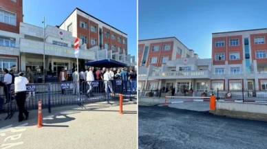Bartın'da 13 yaşındaki çocuğa istismar skandalı! Yeni çıkan detaylar kan dondurdu