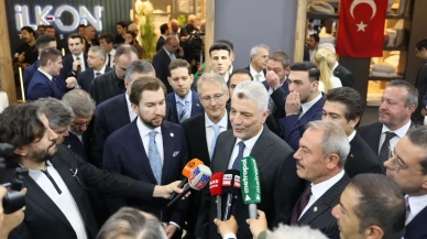 Ev tekstili ihracatçısına nefes aldıracak kritik görüşme
