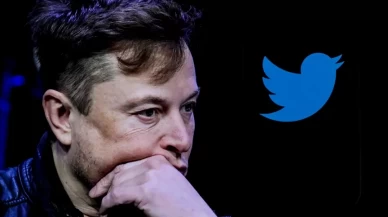 Elon Musk, 'Twitter' davasında 1,5 milyon dolar ödemeyi kabul etti