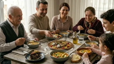 Bugün ne pişirsem? Pratik, ekonomik ve lezzetli akşam ev yemeği tarifleri