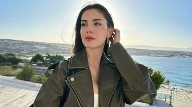 Çimen karakterine veda: Selin Türkmen gidiyor, yerine kim gelecek?