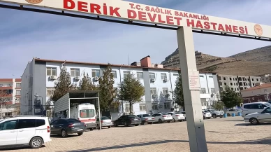 Elektrikli fırında ekmek yaparken akıma kapılan genç kız hayatını kaybetti