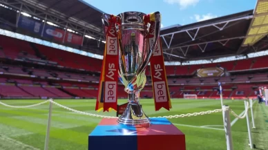 Hull City - Southampton finali ertelenebilir!