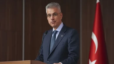 Bakan Memişoğlu duyurdu! Okul sporlarında sağlık raporu süreci kolaylaştırıldı