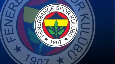 Fenerbahçe kupayı kaptı! Derbide Galatasaray’ı mağlup ederek zirveye çıktı