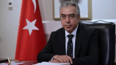 Terörsüz Türkiye'ye geçiş sürecinde son aşama