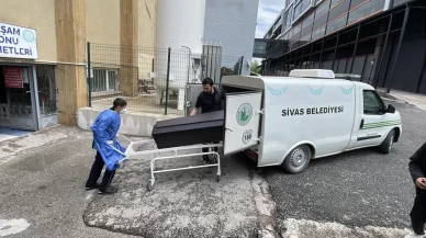 Virüs nedeniyle 3. ölüm yaşandı