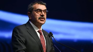 Bakan Tekin ara tatil açıklaması: Yaz tatili uzayacak