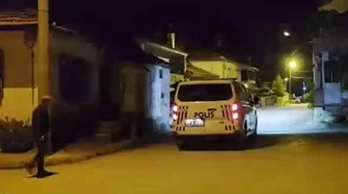 Tokat'ta baraj alarmı: Turhal'da 15 mahalle ve 7 köy tahliye ediliyor