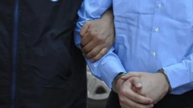 Trabzon'da organize suç örgütüne ağır darbe