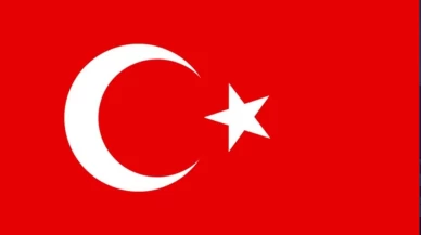 MHP'den şehit Jandarma Astsubay Üstçavuş Yusuf Ergün için taziye mesajı