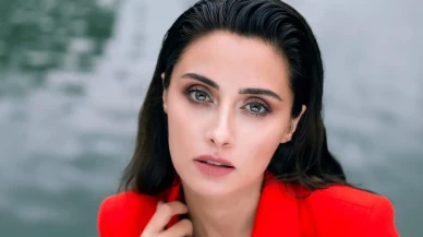 Kızılcık Şerbeti Hilal kimdir? Dila Danışman kaç yaşında ve nereli?