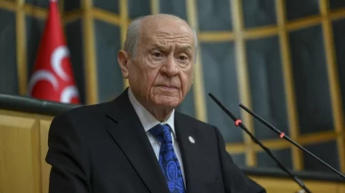 'Türk futbolu için kıymetli bir gelişme'