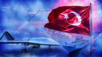İhracat 10 milyar doları aştı