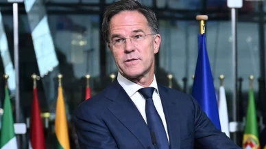Trump’ın Polonya hamlesine NATO’dan destek geldi!