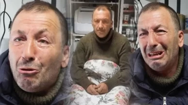 Emeklilik hayali kabusa döndü! SGK’da adına açılan şirketleri öğrenince gözyaşlarına boğuldu