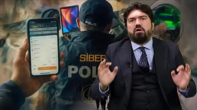 Yasa dışı bahis operasyonunda şok detay! Rasim Ozan Kütahyalı'nın hesabında 35 milyon TL'lik hareketlilik